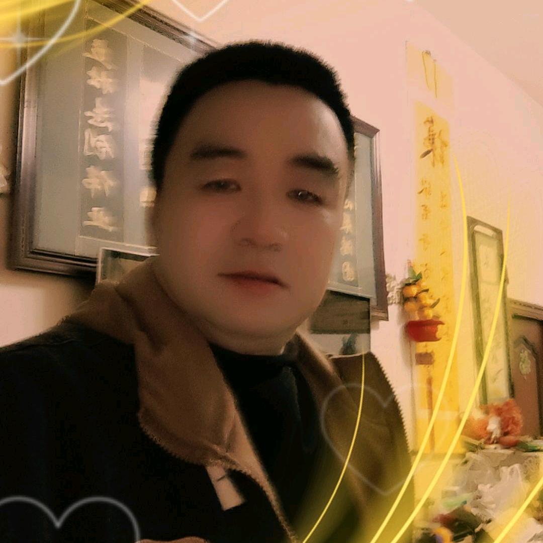 云南孙哥【建润】