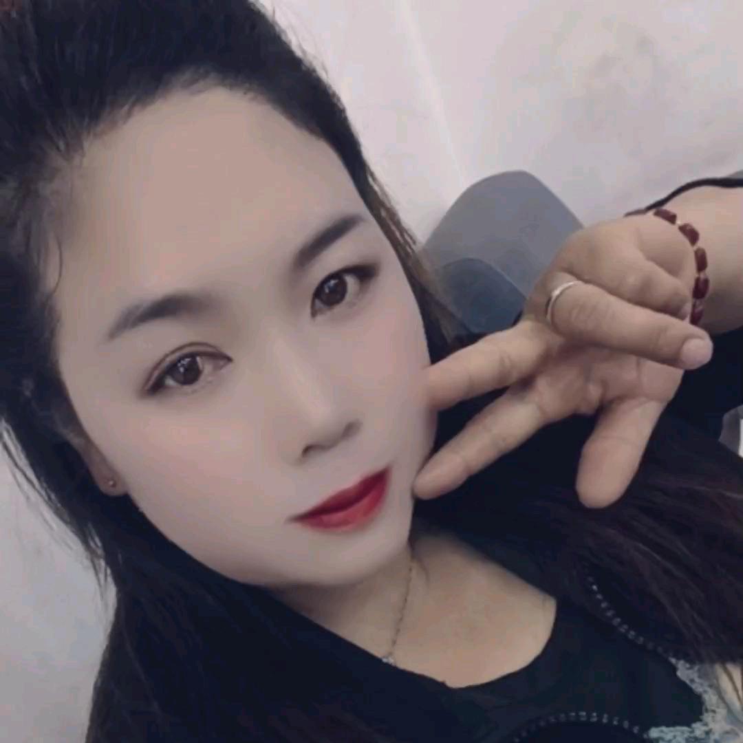 一生一世爱你不后悔打鼓妹杨二