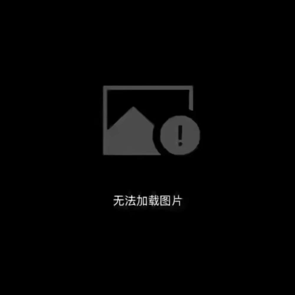 是情是兽是情兽