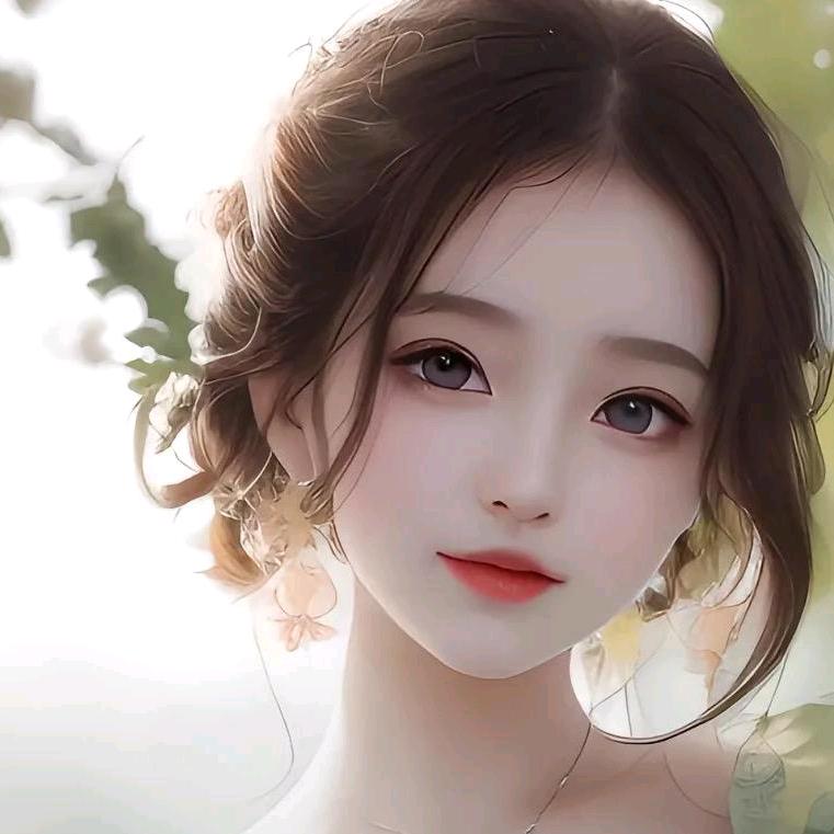 缘来是你笑