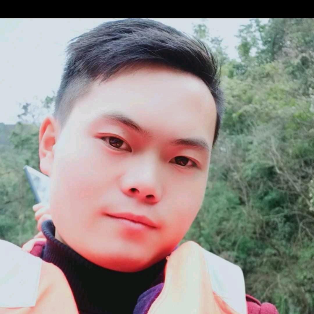 yan如戏