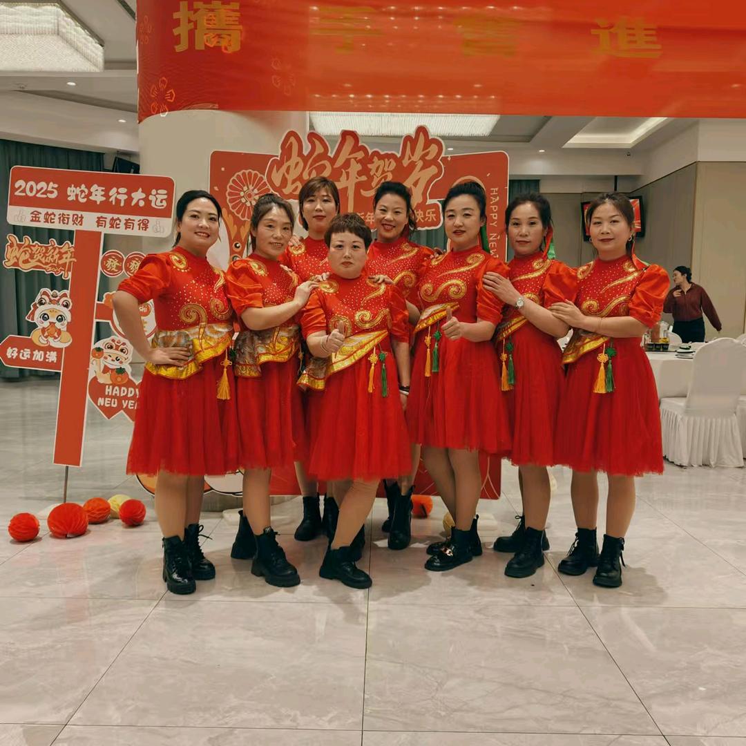 可爱小公主[媒婆]