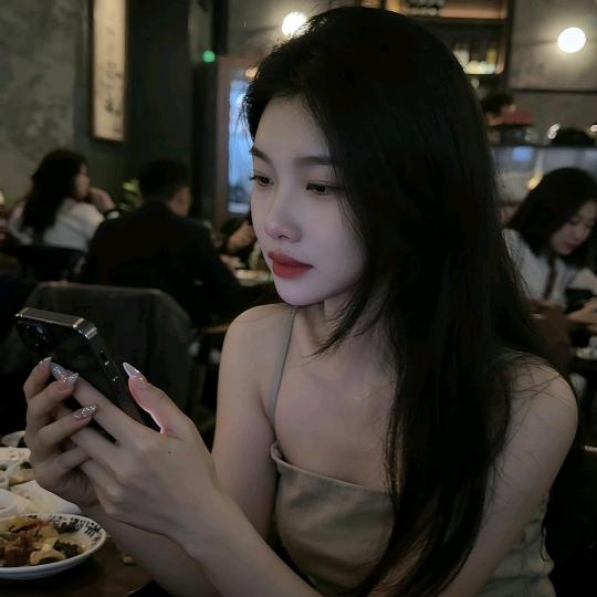 云♡熙喂