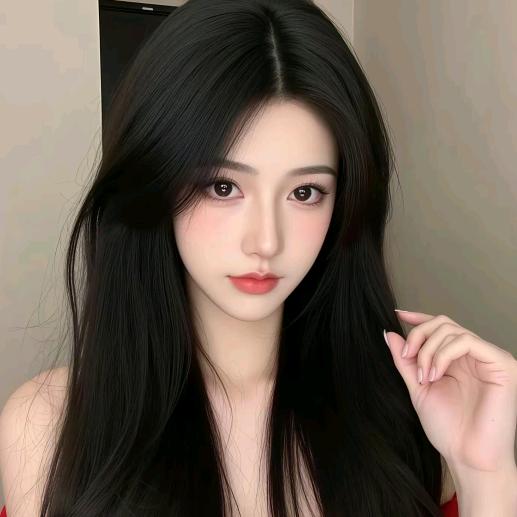 清雅