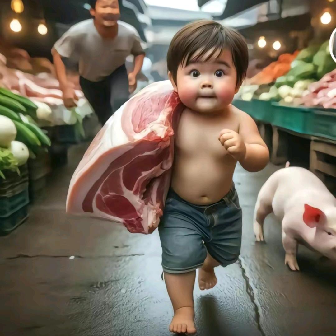 宿州灯具卫浴批发