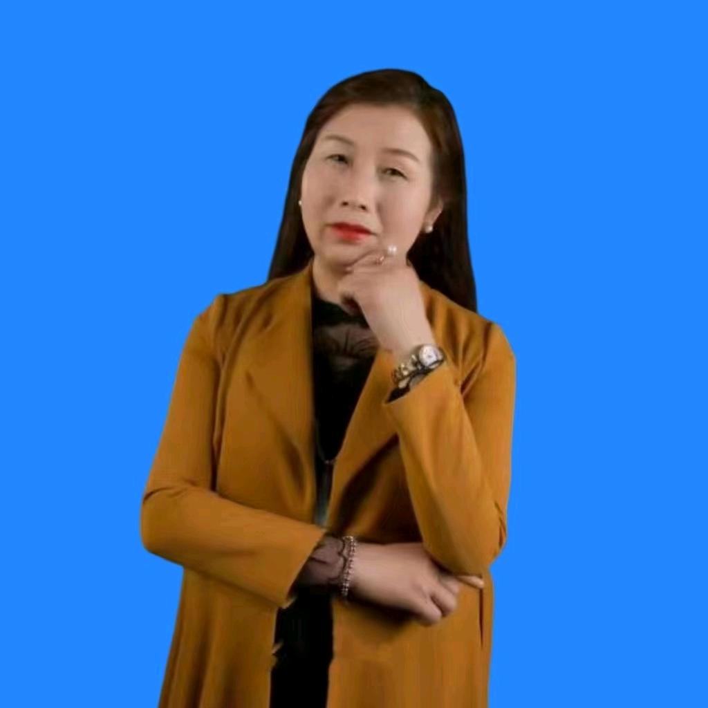 樊姐早5:25（助力号）
