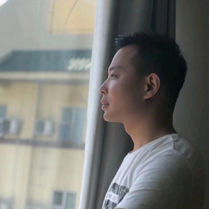 李老师讲医考职称