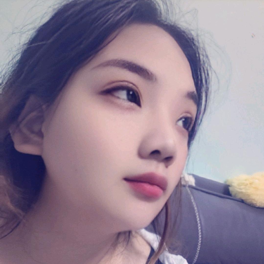 ღ᭄ꦿ清零ꕥ᭄ꦿ²⁰²²