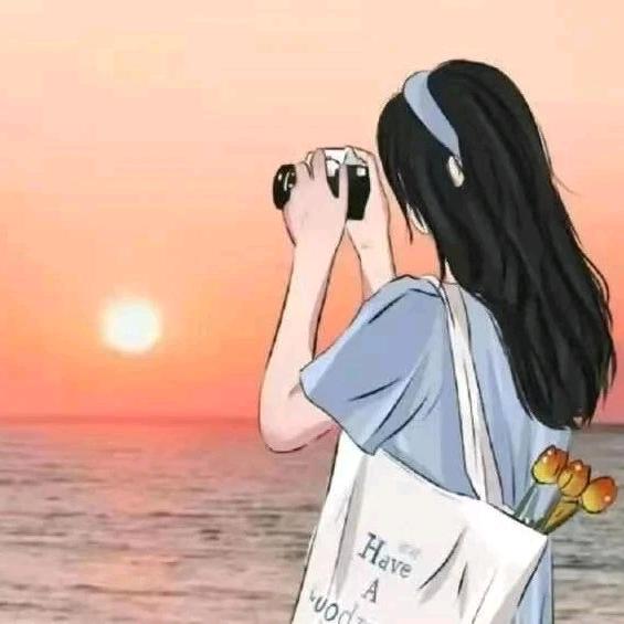 Melody