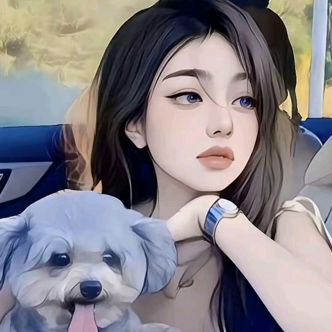 ໒꒰ྀིLe 宝宝  ྀི꒱১