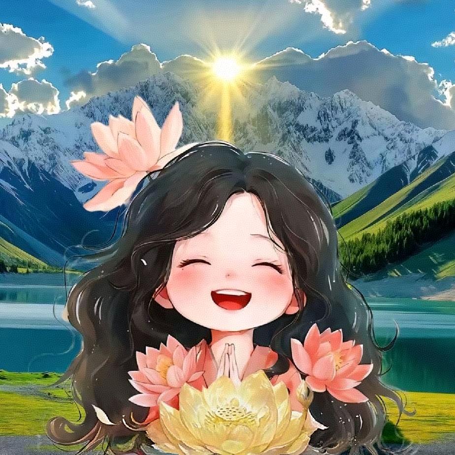 卍李富贵卐