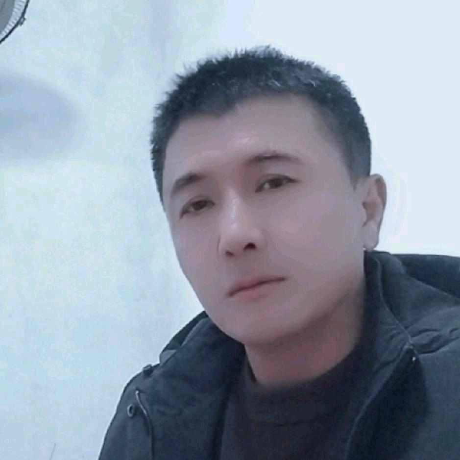 冷漠
