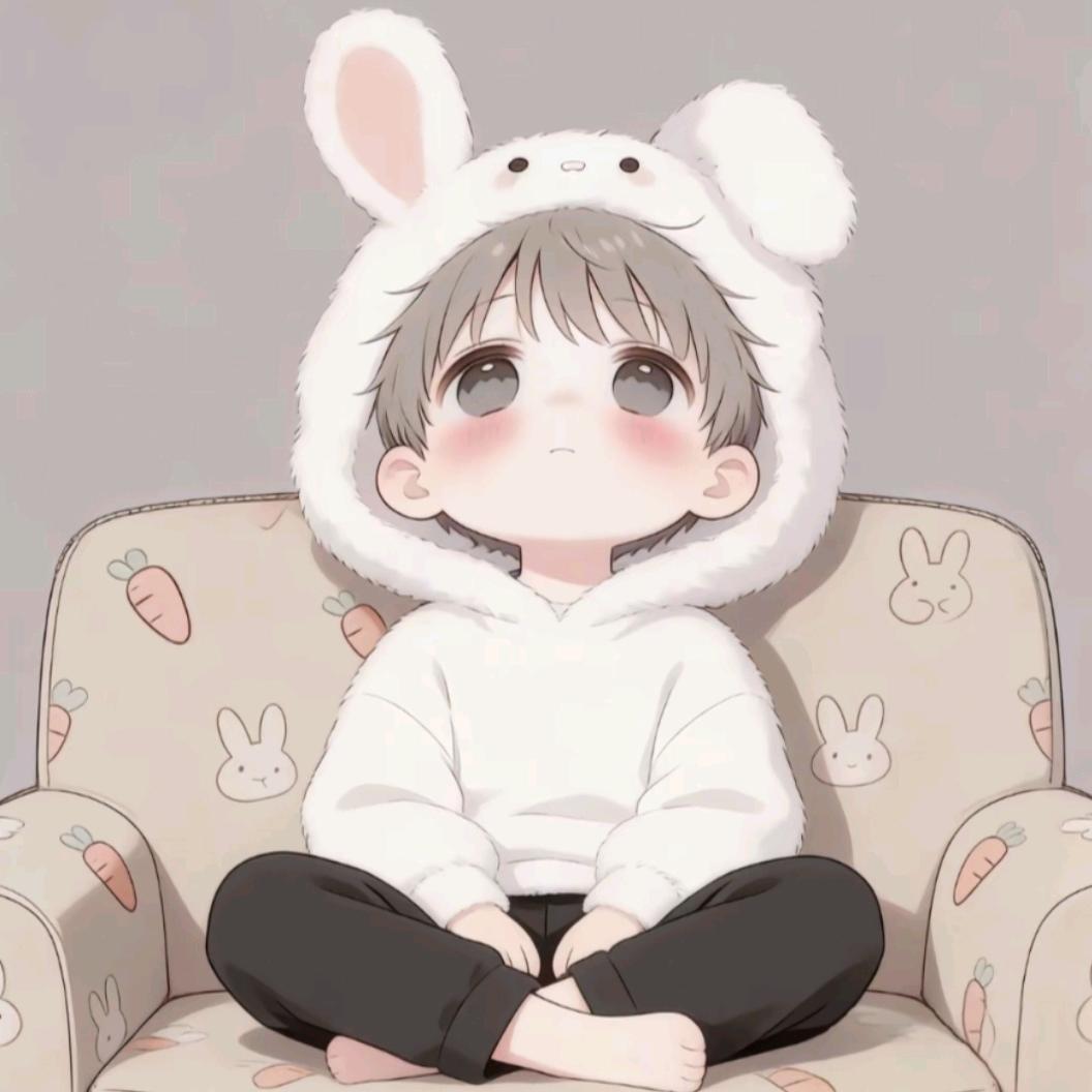 谜雾