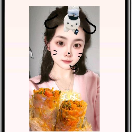 王不美