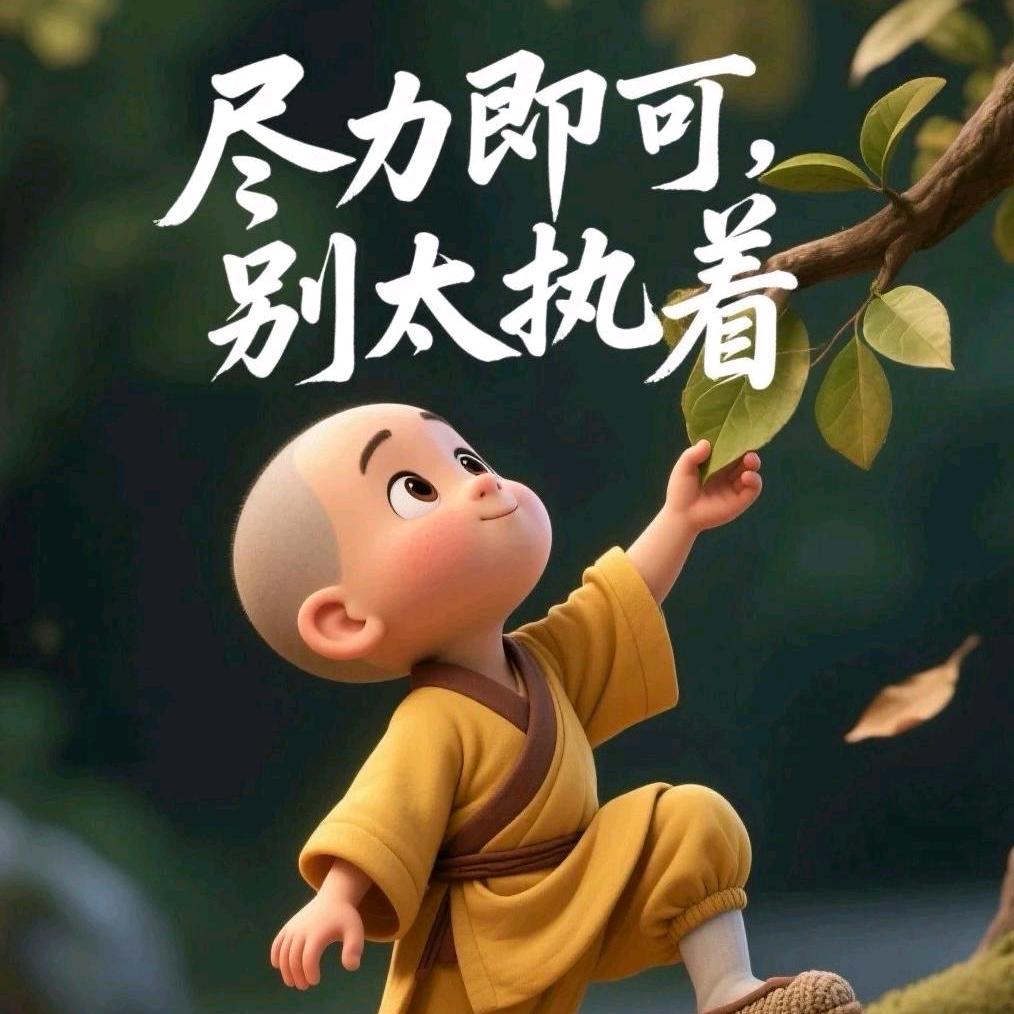 次用户已不存在
