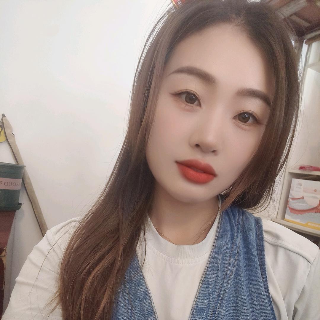 爱车小屋汽车美容禁止私聊