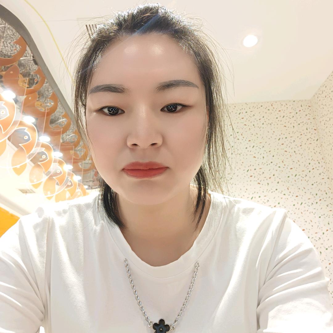 钰善之美