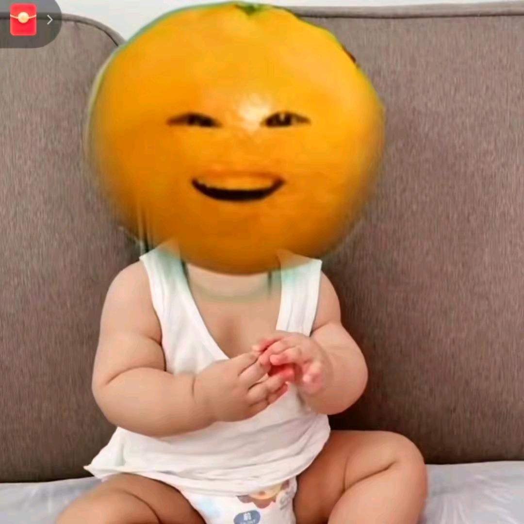 𝒀𝑳𝑮🍊平仄