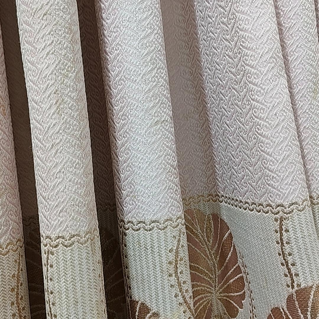明天的希望，公子