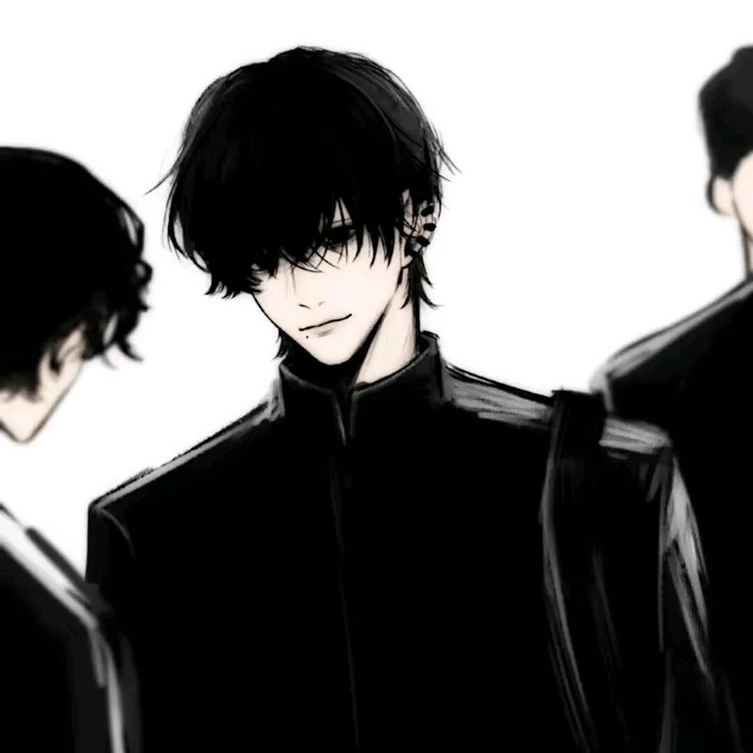 蜉蝣.（和平情感大师）