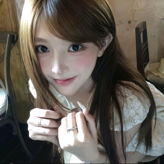 雨痕
