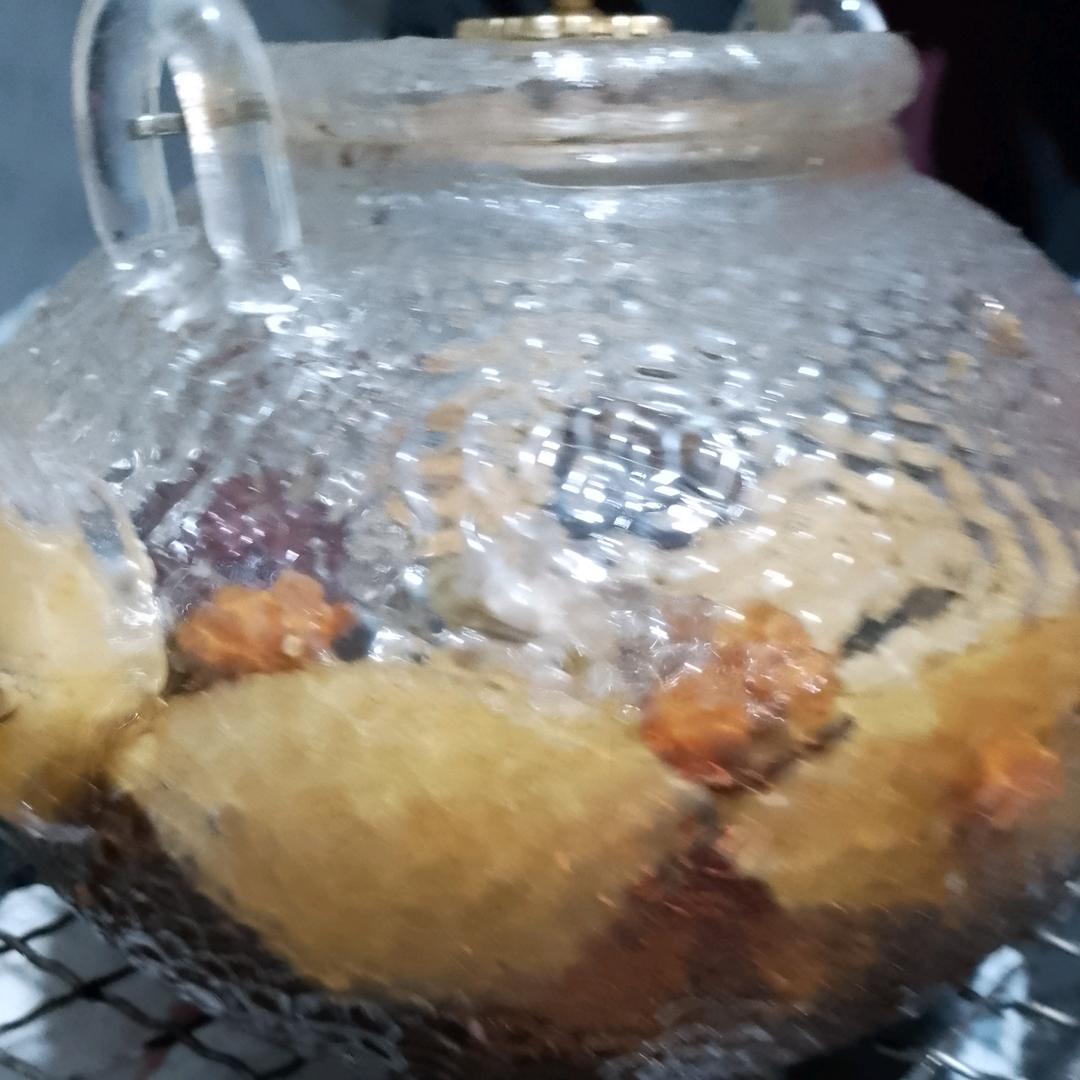 崇州丧葬一条龙