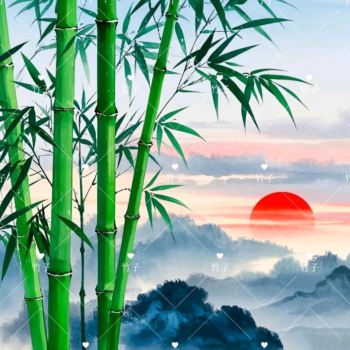 伟哥