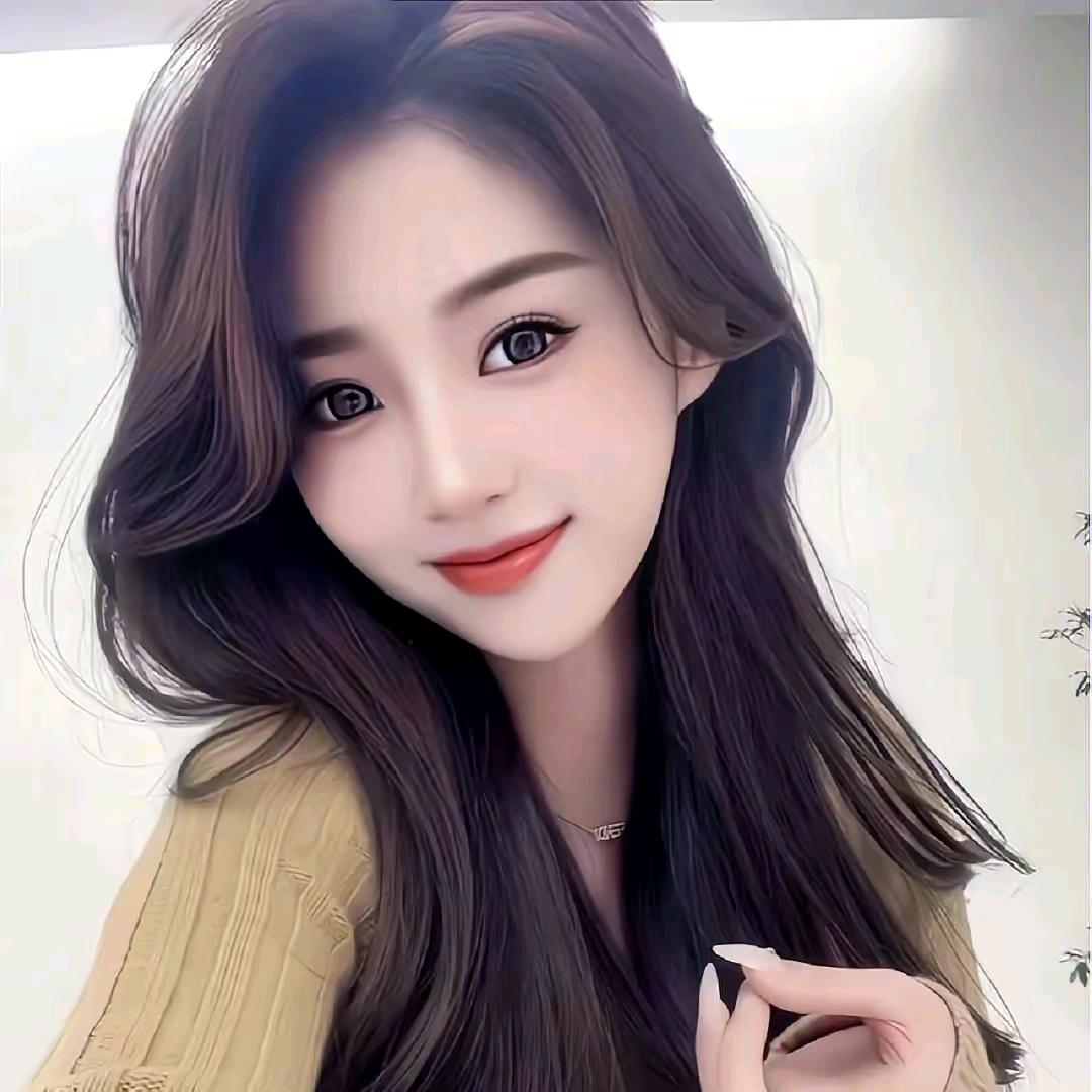 🎀燕子穿搭