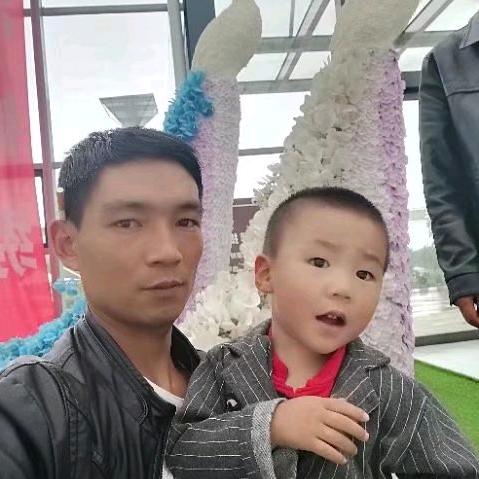 用户5233556894388
