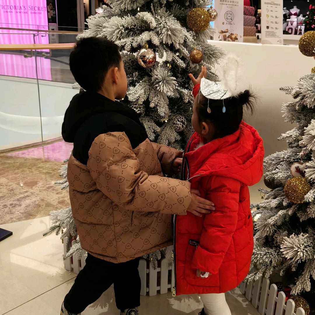 甜心麻麻精选好物🎁