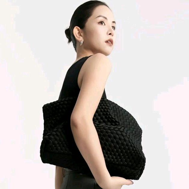 阿文 MG直播返场