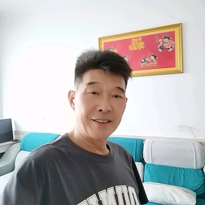 65年蛇朱哥