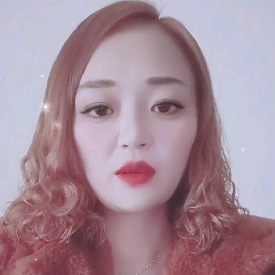 退出网络（邓）