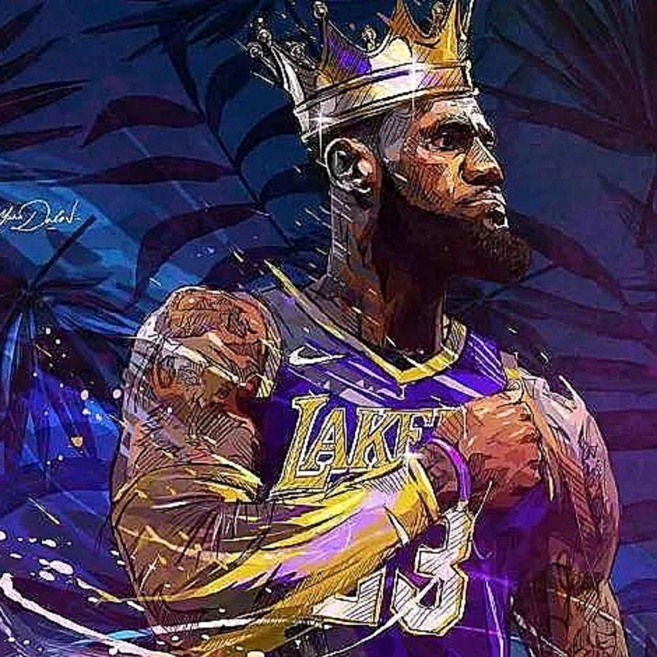 goat
