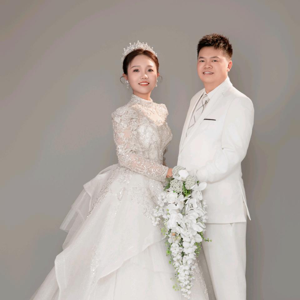 柯街广西烧烤 西西烧烤