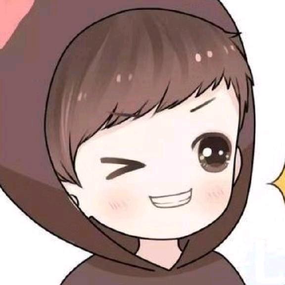无忧醉倾城