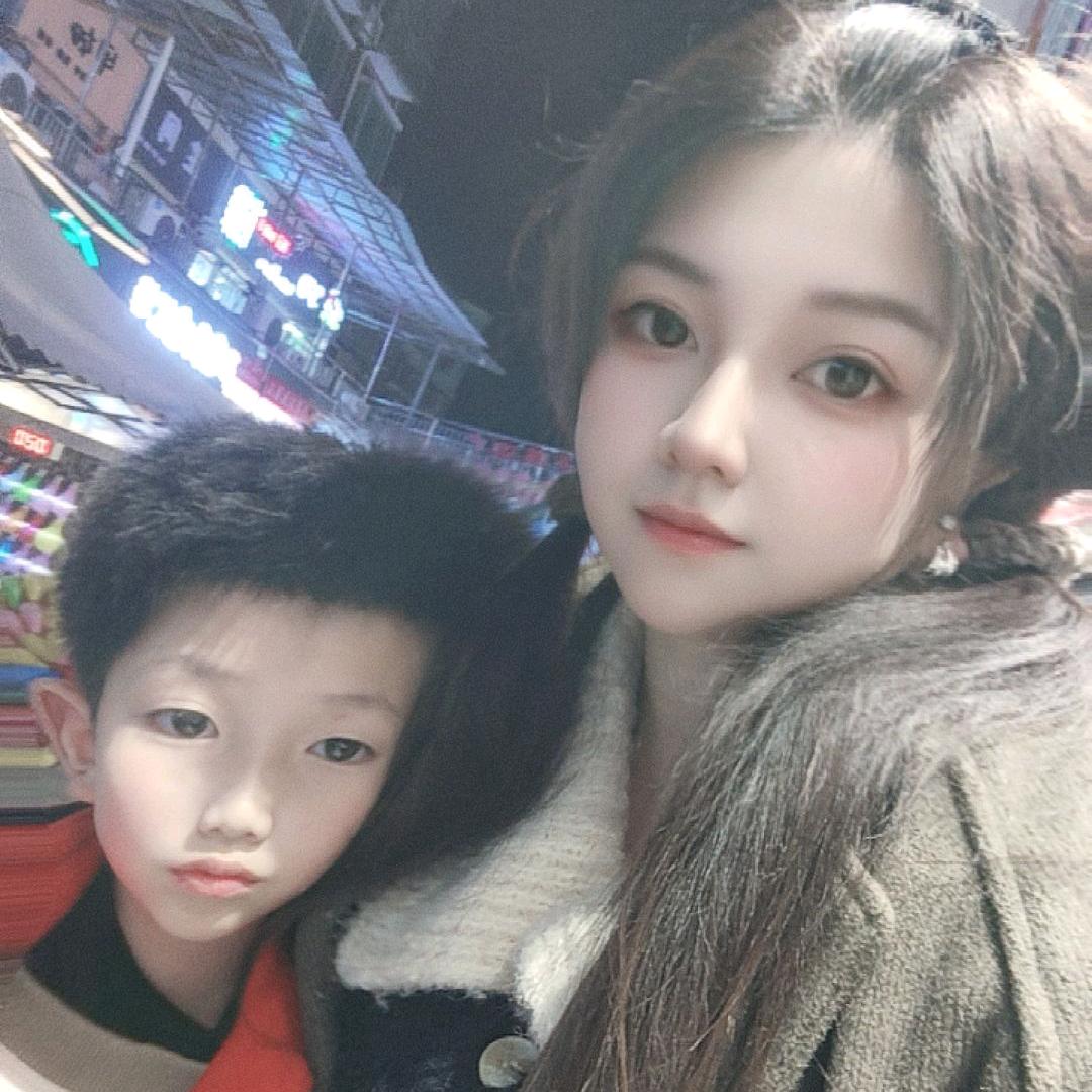 心无 ྅ 所依