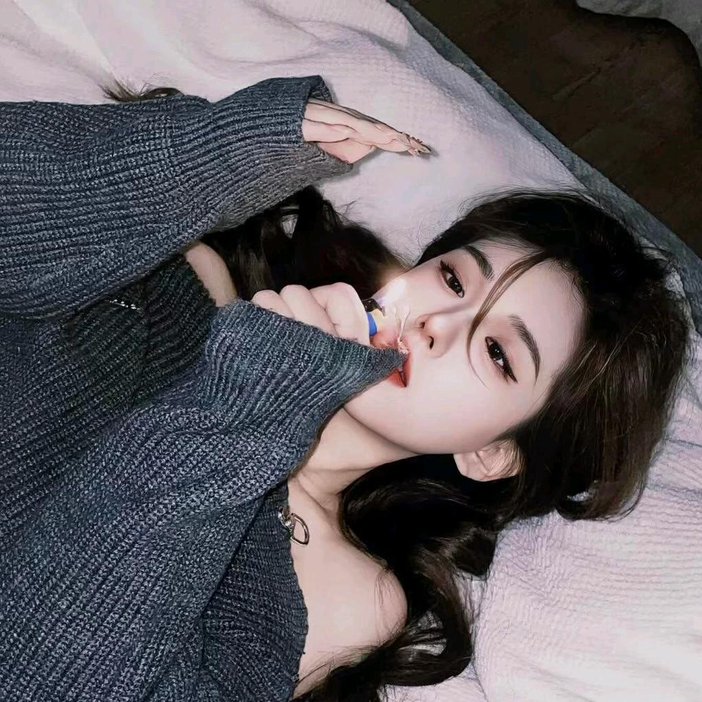 ღ᭄ꦿ꯭꯭梦醒ꦿ꯭心亦碎ღ᭄，