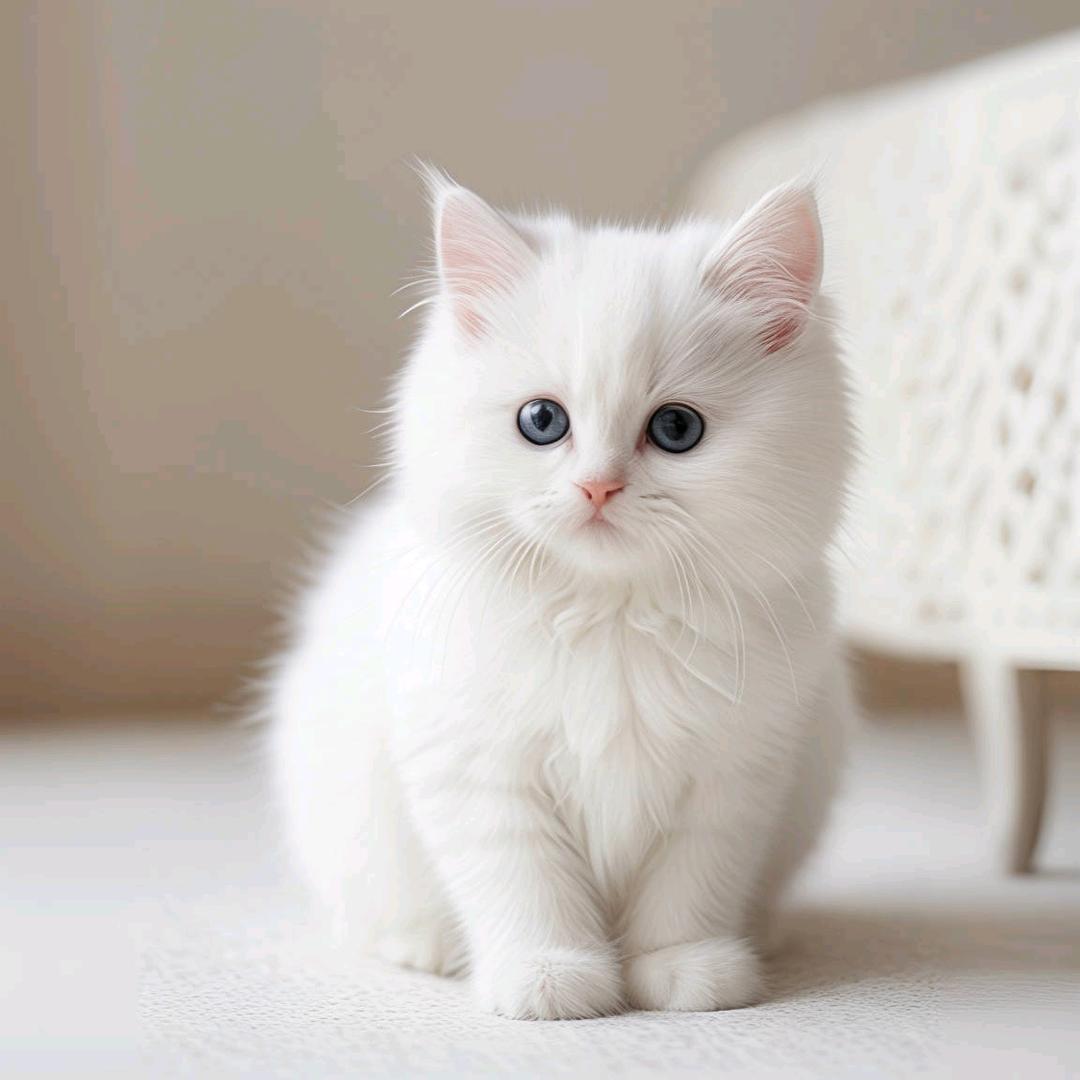 ✨猫小白✨✨