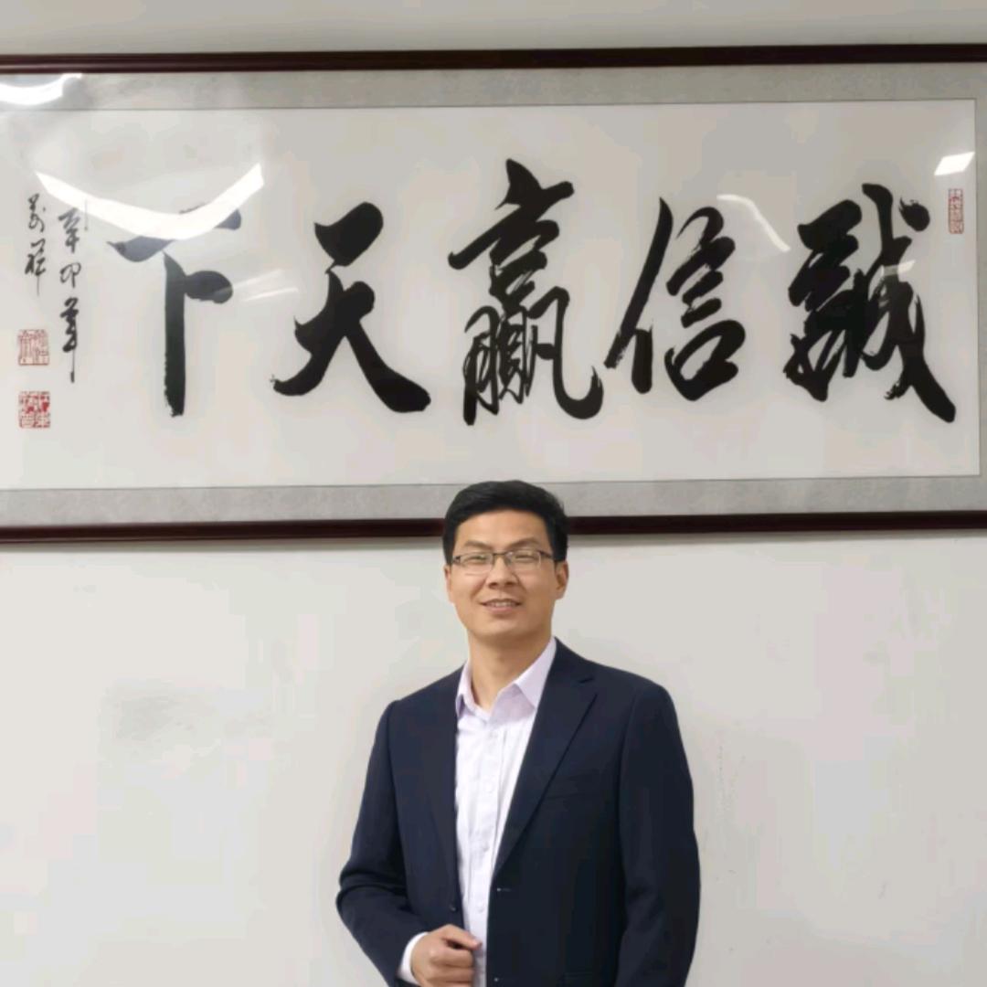 快递伸缩机&仓储物流输送自动化申丰源