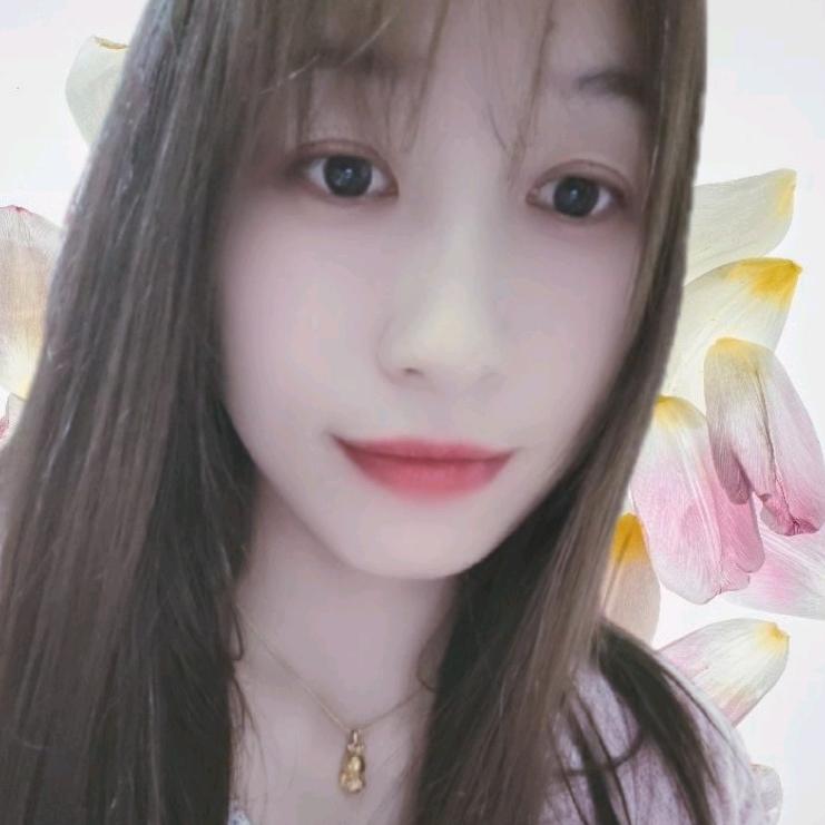 🌻倪好