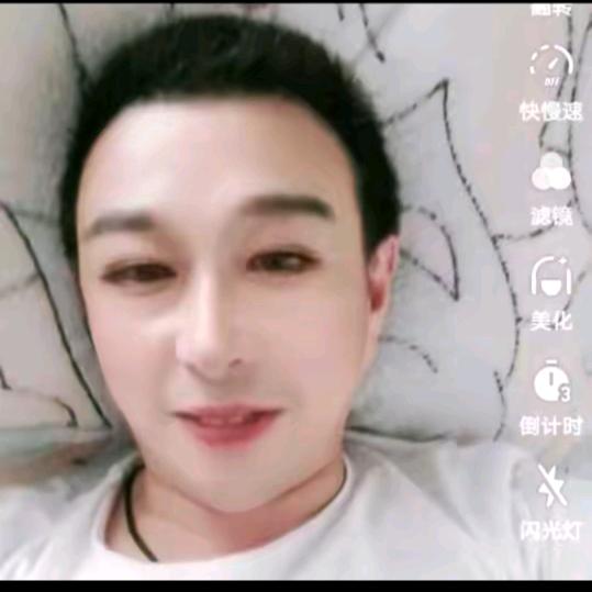 居家幸福