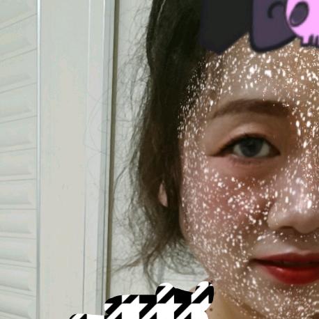 艳姐的幸福你不懂