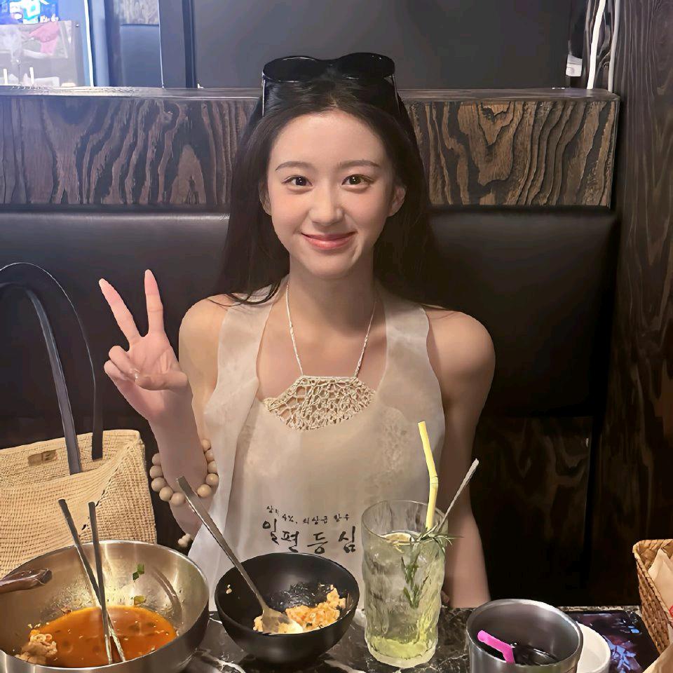 不爱吃番茄