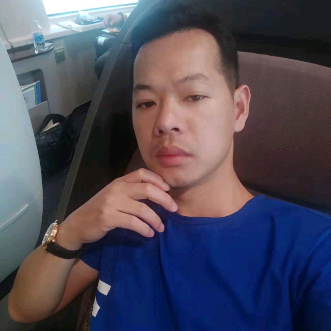 阿滨 《速宜鲜海鲜》