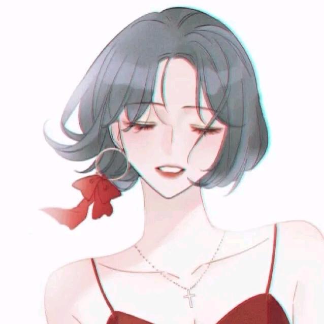 小晗