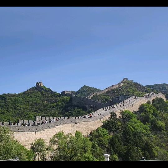 ٩(๑❛ᴗ❛徐๑)۶