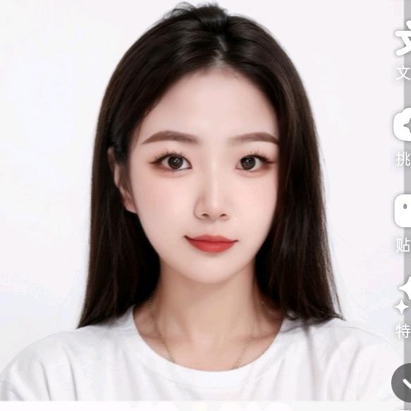 小孙吖🍓