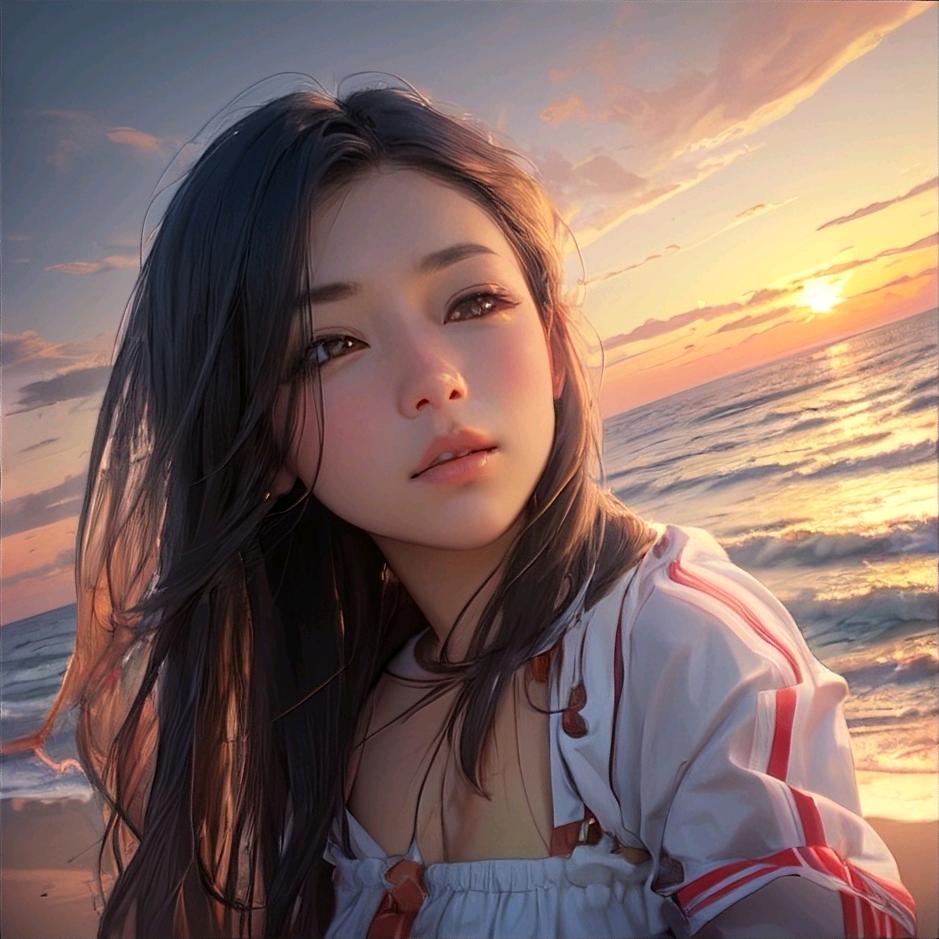培培