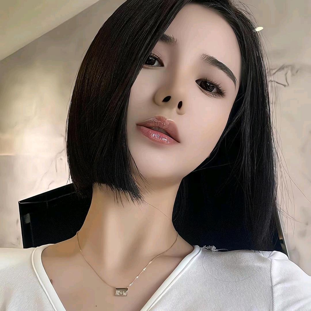 展浩百货郑杰创意屋